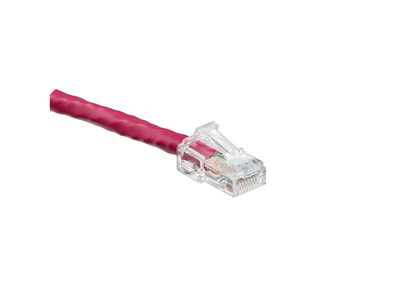 LEVITON 6D460-10R