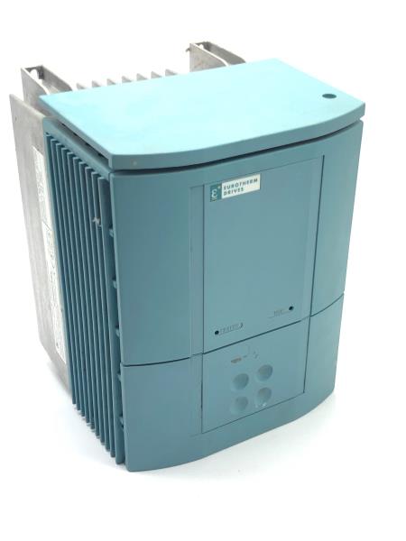 605/022/230/1/0/0010/UK/000 por PARKER