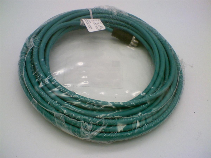 RADWELL RADM12RJ4530