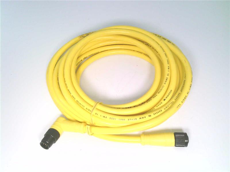 MOLEX 885032A05M050
