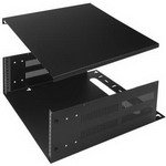 MIDDLE ATLANTIC PRODUCTS SPM-2