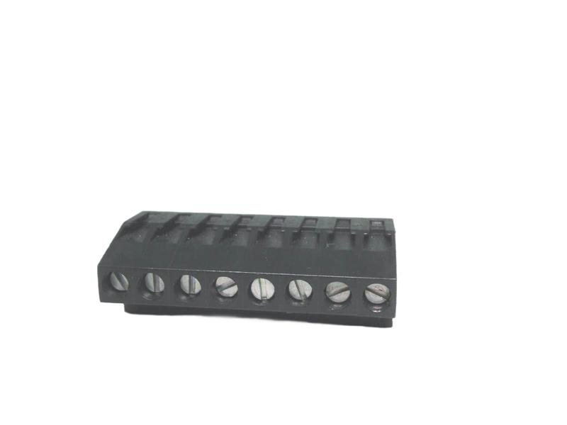 WEIDMULLER 1553310000