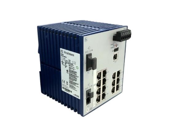 BELDEN RS20-1600M2M2SDAEHH03.0.01