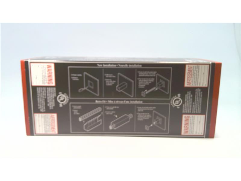 3M 7100004181