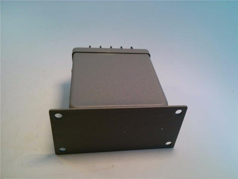 YOKOGAWA 2469-21-38-2-AFA-0
