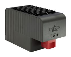 STEGO 032020-01