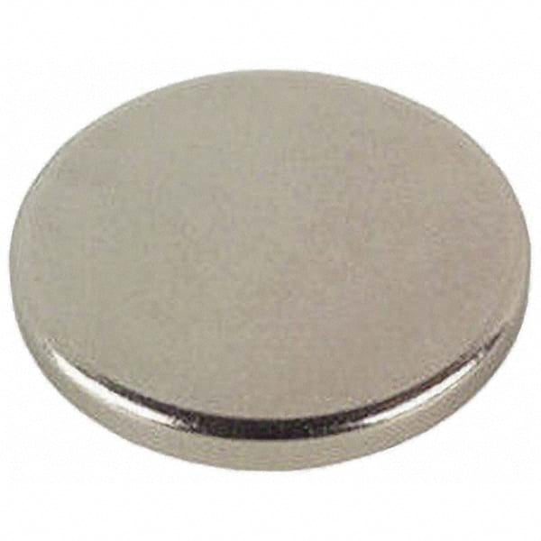 ECLIPSE MAGNETICS N485