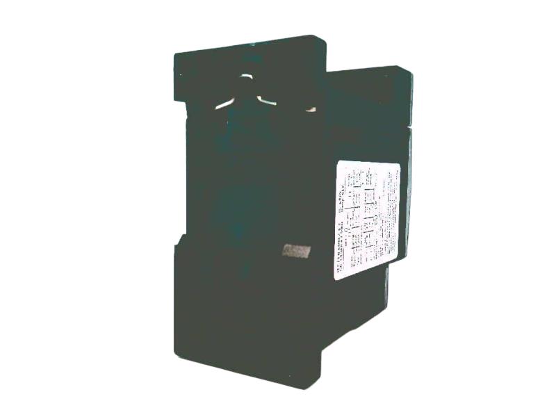 SIEMENS 3RU2116-1FB1