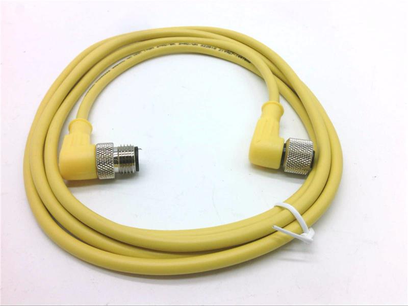 RADWELL RAD08222