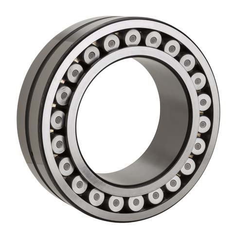 22216EAW33 by NTN BEARING
