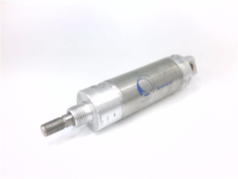 AMERICAN CYLINDER CO INC 1500DVS1.75-2-32-33
