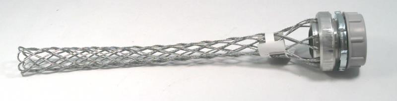 MOLEX 1300970265