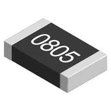 verifiedSubImg