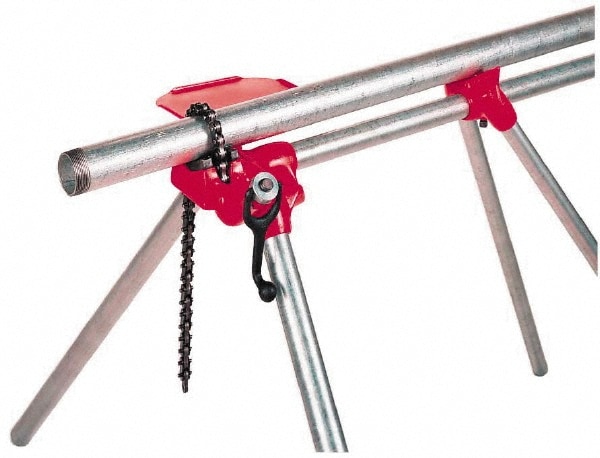 40165 par RIDGID TOOL