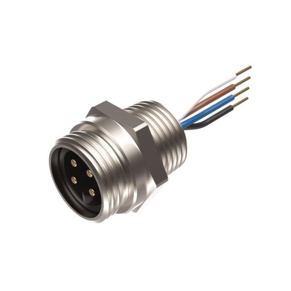 TURCK RSF 40-0.3M