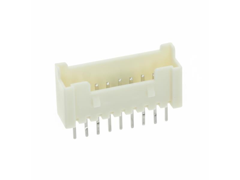 53014-0710 par MOLEX