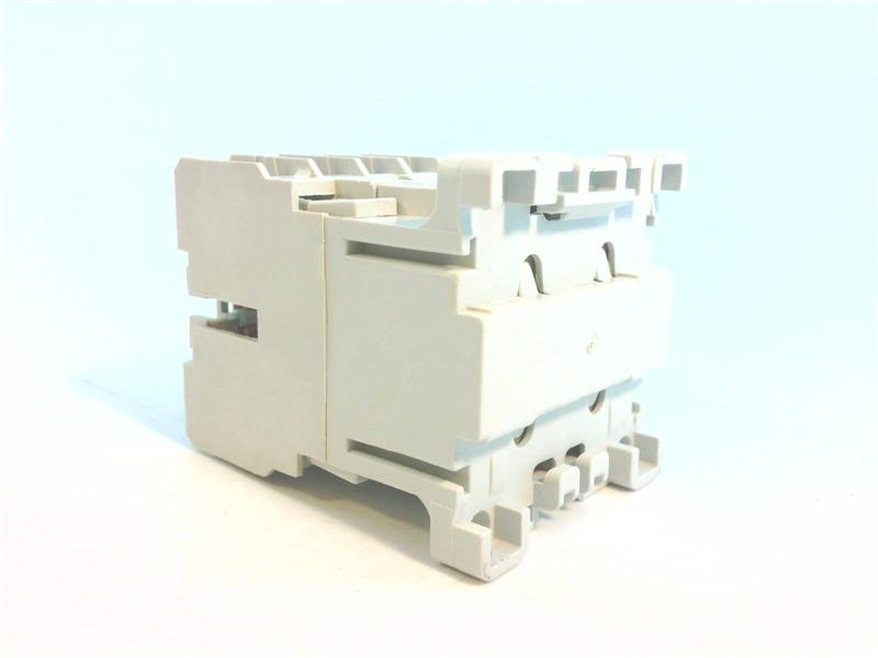 EEC AEG LS0510E