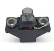ALLEN BRADLEY W17