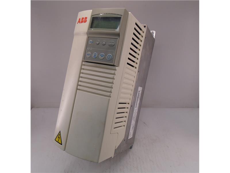 ASEA BROWN BOVERI ACS401600612