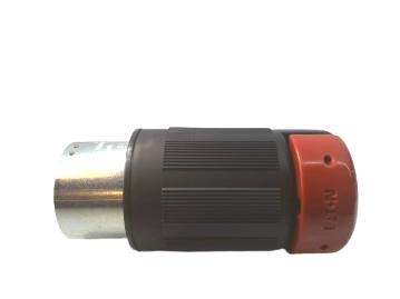 EATON CORPORATION 7765EX