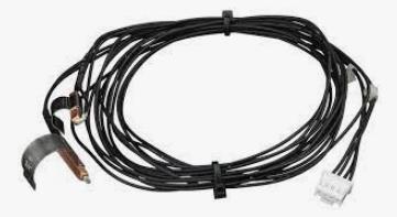 RHEEM 47-102710-11