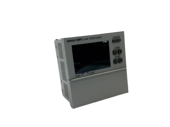 OMRON H8PS-16B