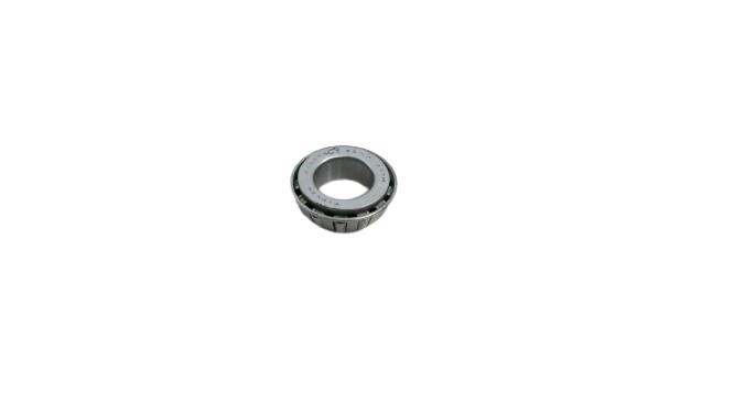 BCA BEARING A6075