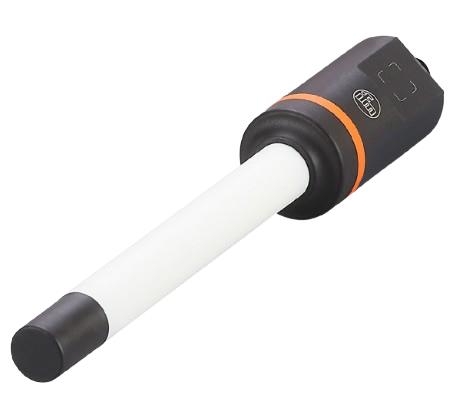 LI0737--K-00KQPKG/US-LI5134 by EFECTOR