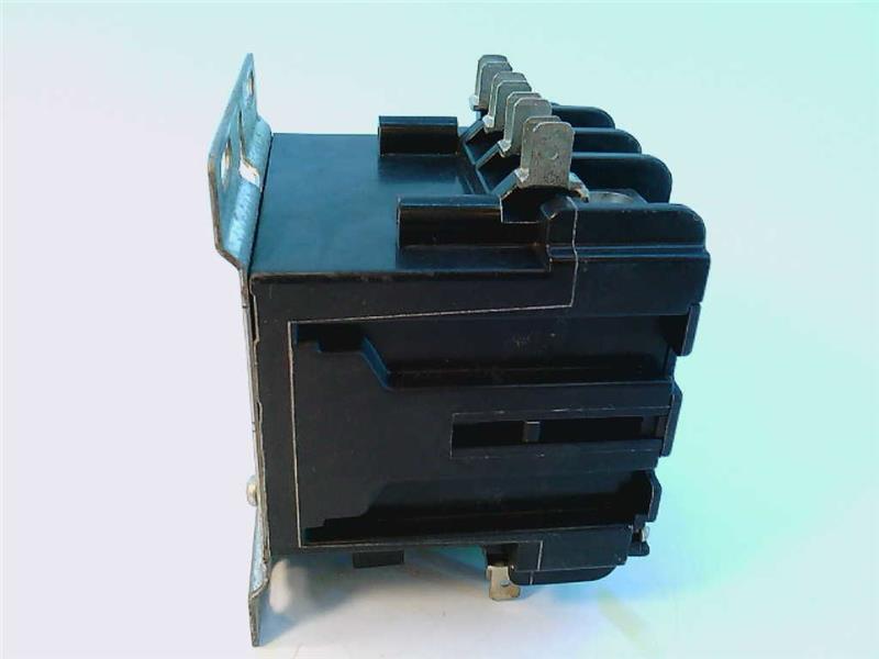 SIEMENS 42CF-25AF