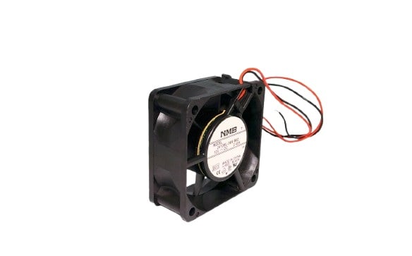 MINEBEA 2410ML-04W-B60-B00