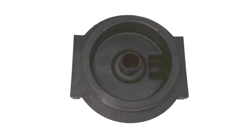 53200-S158 par PARKER