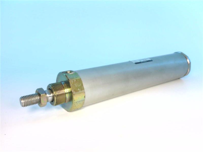 CKD CORP CMA2-40-150