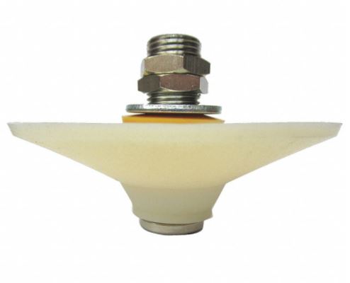 GRAINGER 24A967