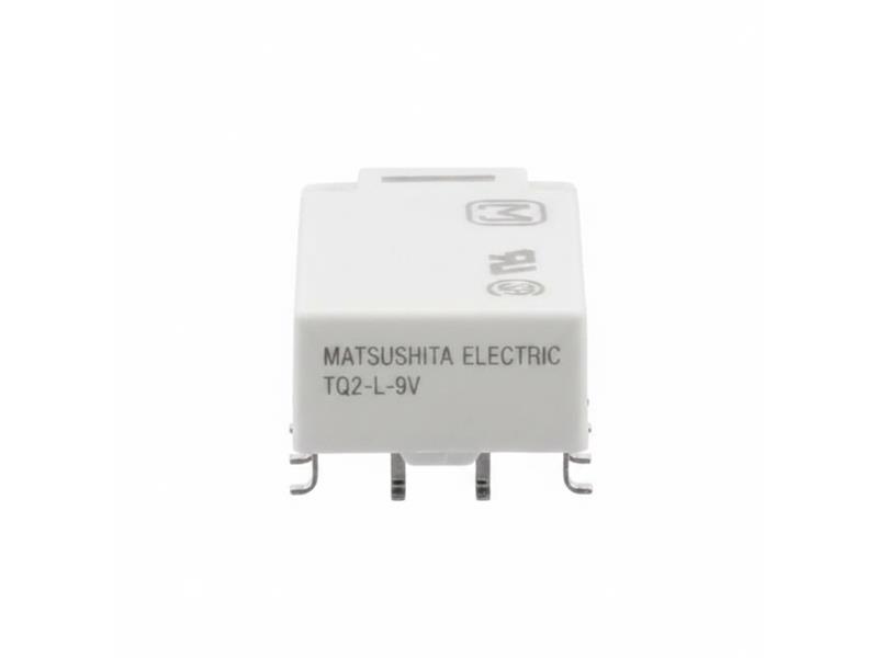 MATSUSHITA ELECTRIC TQ2-L-9V