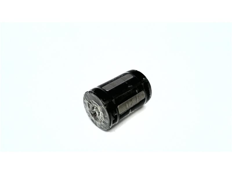BOSCH R067211240