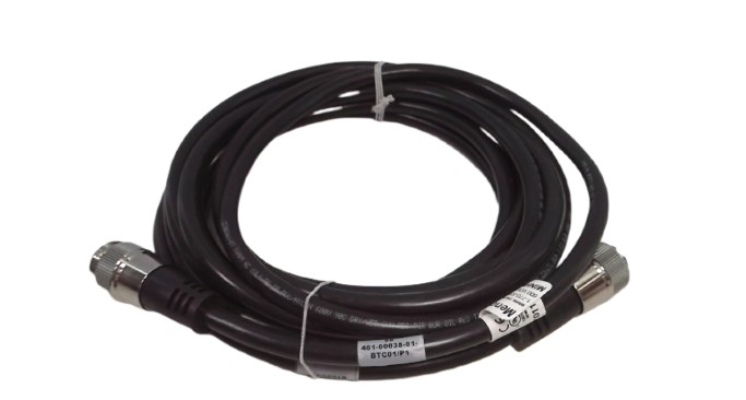 MENCOM MINHW-4MFP-5M-C011