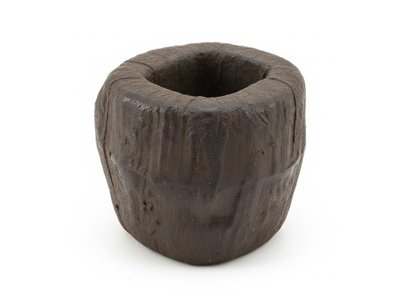 EATON CORPORATION 9-591-3