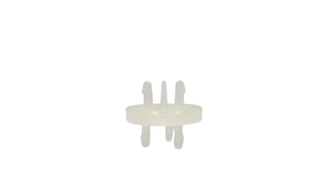 T11093030 por PALL CORPORATION