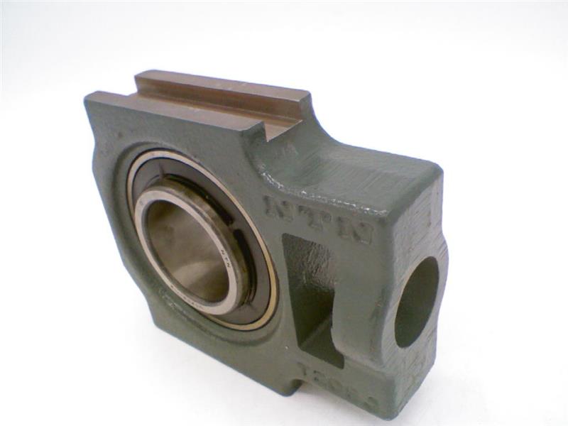 NTN BEARING UCT209-112D1