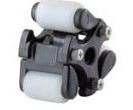 STENNER PUMP QP50A-1