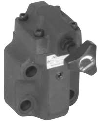 NORTHMAN RF-T06-3-30-N