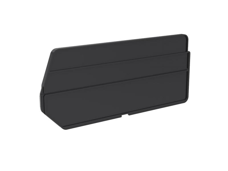 MYERS INDUSTRIES INC 40-230