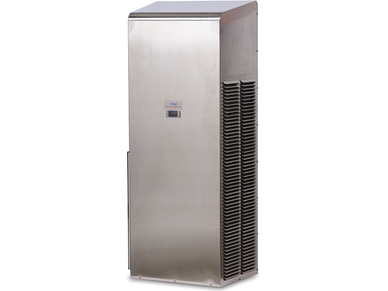 THERMAL EDGE HC-201-236-4X-304