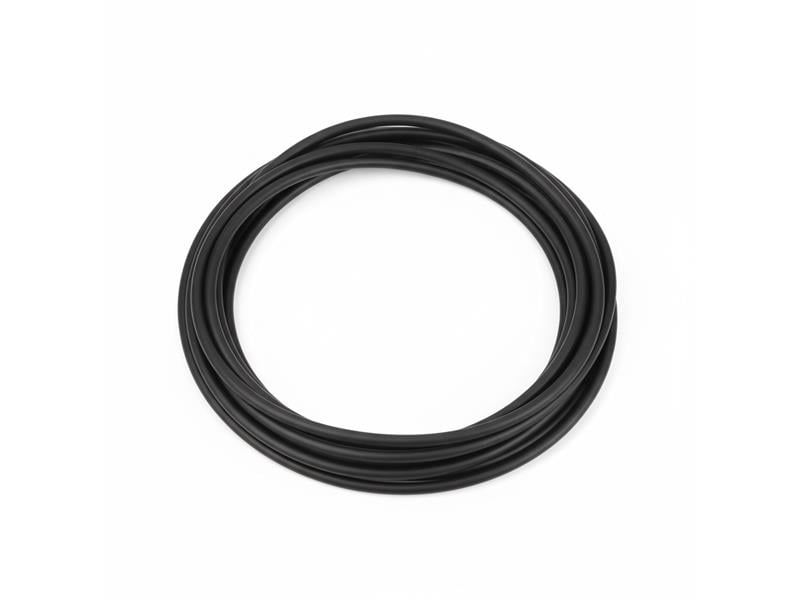 ENERGY SCIENCES INC 905226