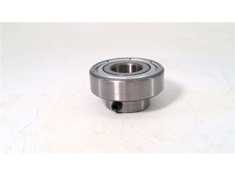 FYH SBB20412KG5
