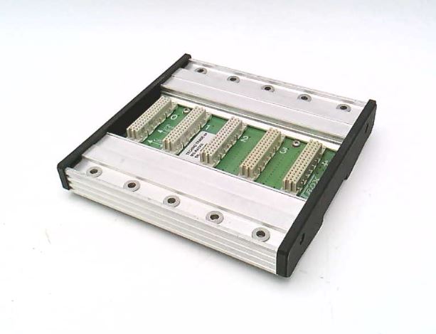 IOSELECT MS-RACK5
