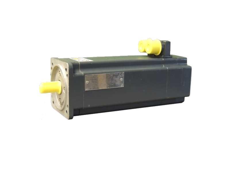1FT5032-0AC01-1-Z por SIEMENS