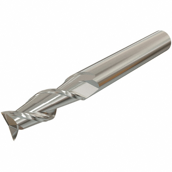 ISCAR 5620753