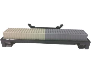 OMRON XW2R-P32GD-C4-COM