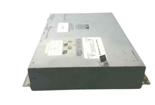 TYCO 242735-000